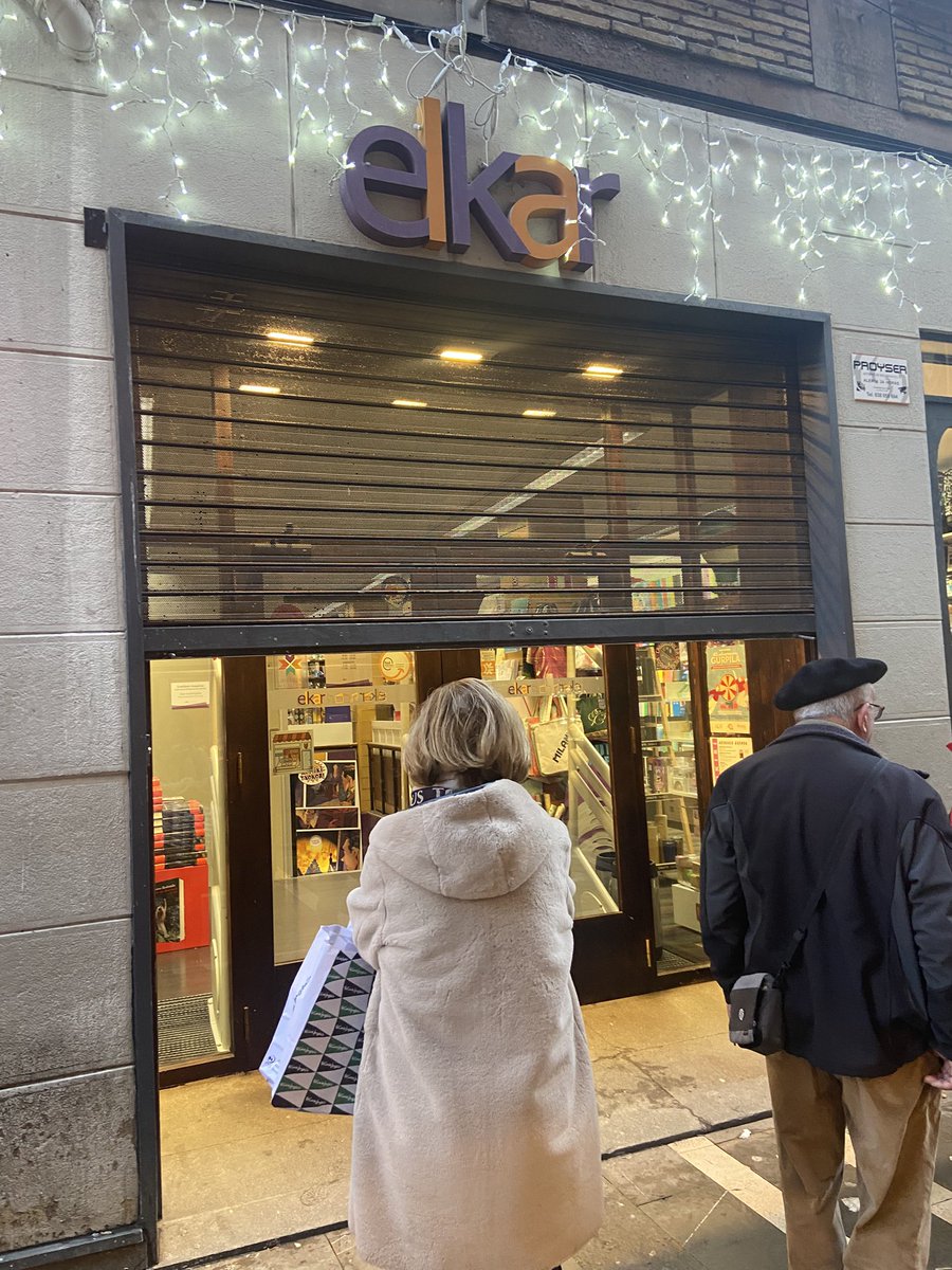 Iban Hernandez tweet media