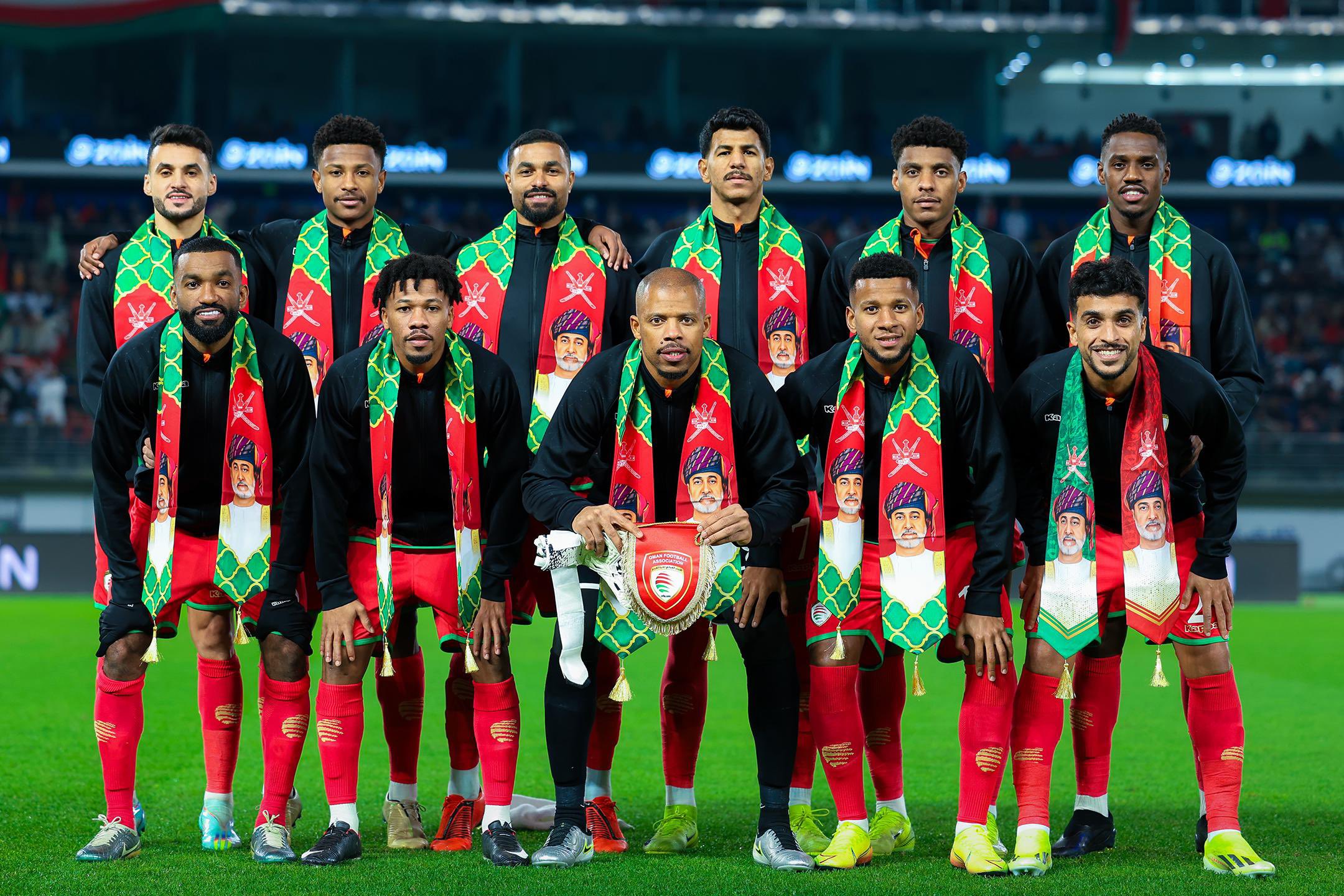 الصورة
