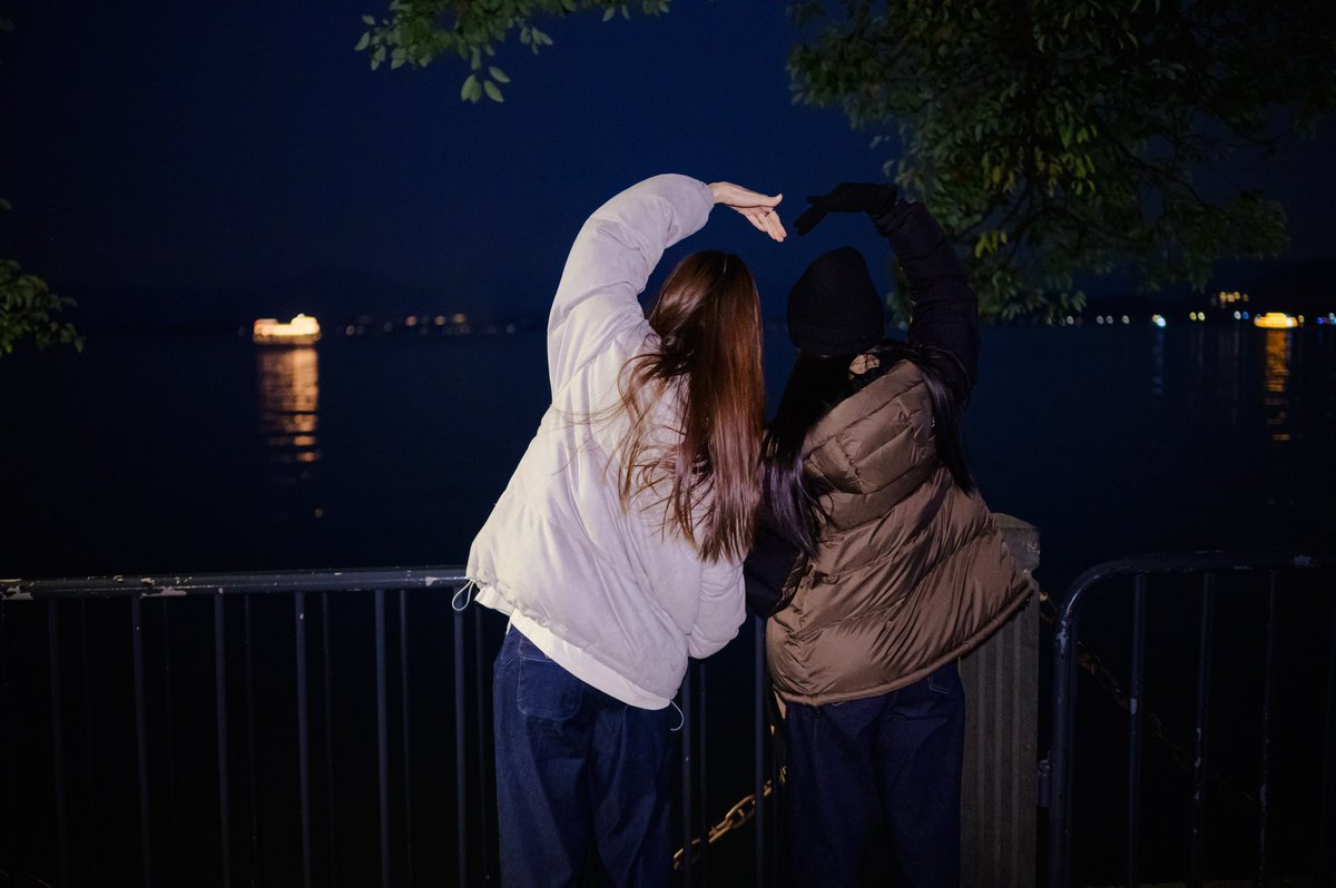 n_wangx's tweet photo. แค่ยืนข้างกันก็เหมาะสมกันมากแล้วอะ อยู่เป็นความสุขให้กันแบบนี้ไปนานๆเลยนะ 💕
AL VLOG ON TOUR
#DatewithADLK
#อันดาลูกแก้ว
#AndaLookkaew
#lookkaewkamollak
#andaanuata https://t.co/IzTkZ8HbOZ