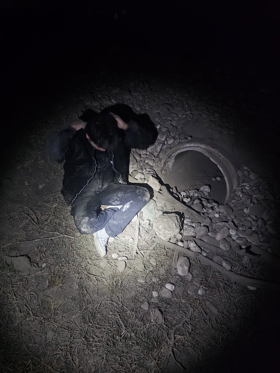 Chris Olivarez tweet media