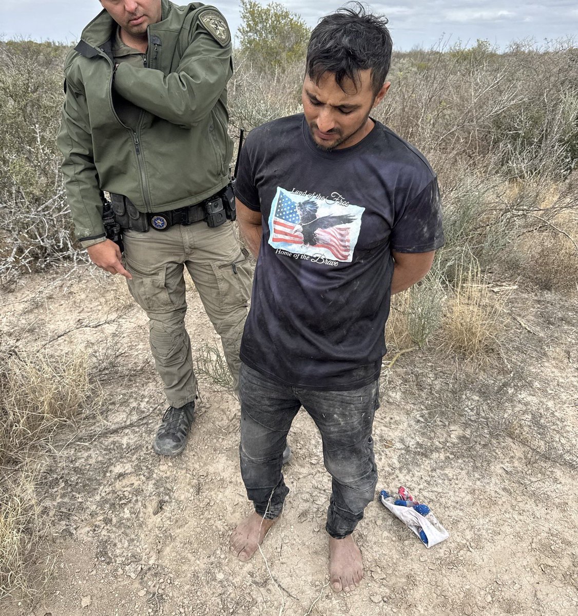 Chris Olivarez tweet media