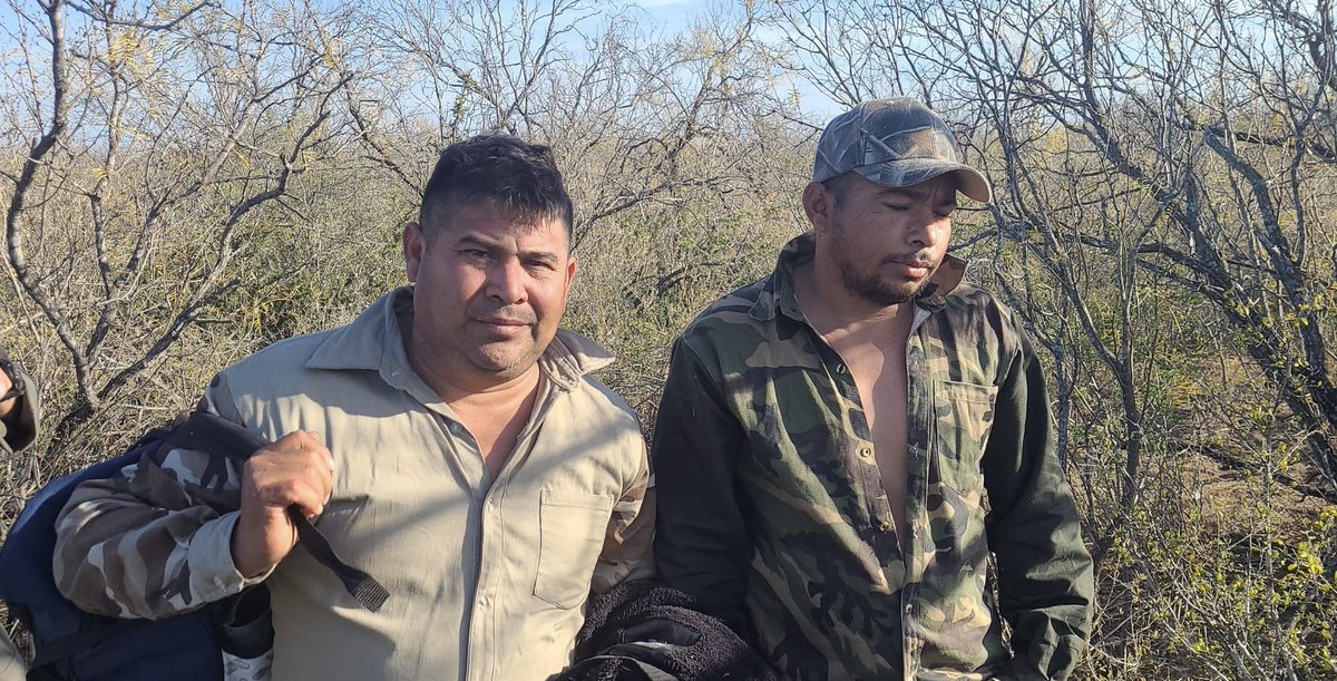 Chris Olivarez tweet media