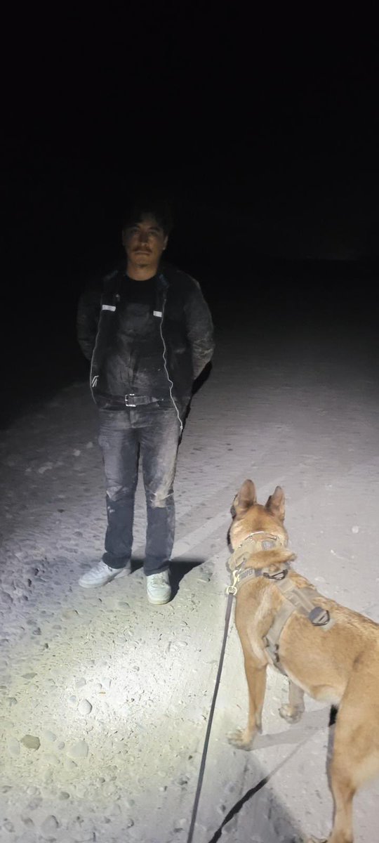 Chris Olivarez tweet media