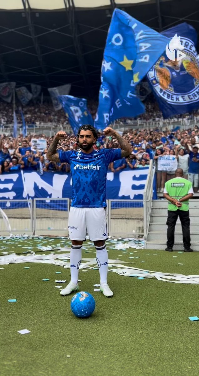 cec_twiter's tweet photo. 🚨Faz o 💪🦊! https://t.co/RUyXkBukJx