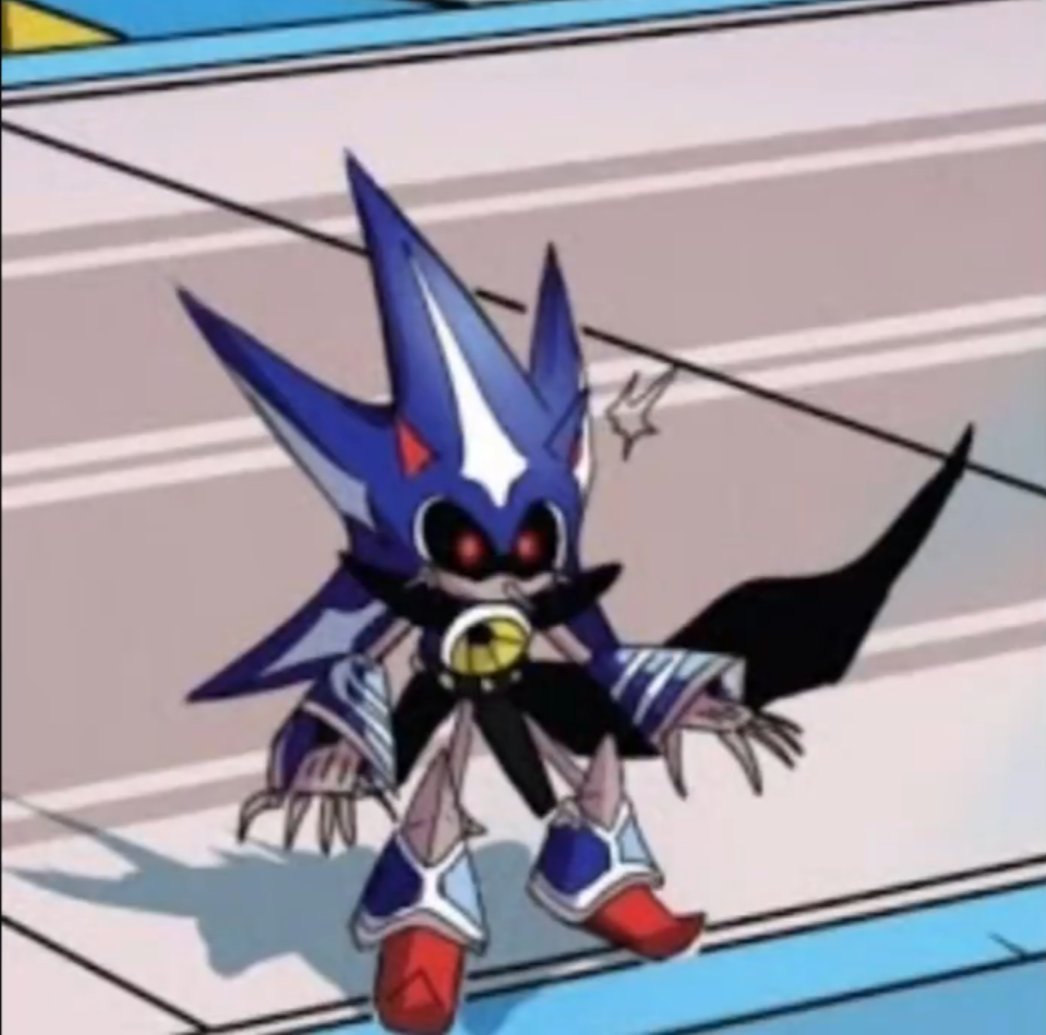 Stephany_2703_'s tweet image. Guess we're yumeshipping with certain robot now