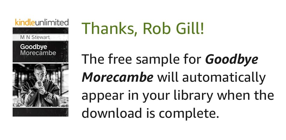 Rob Gill tweet media