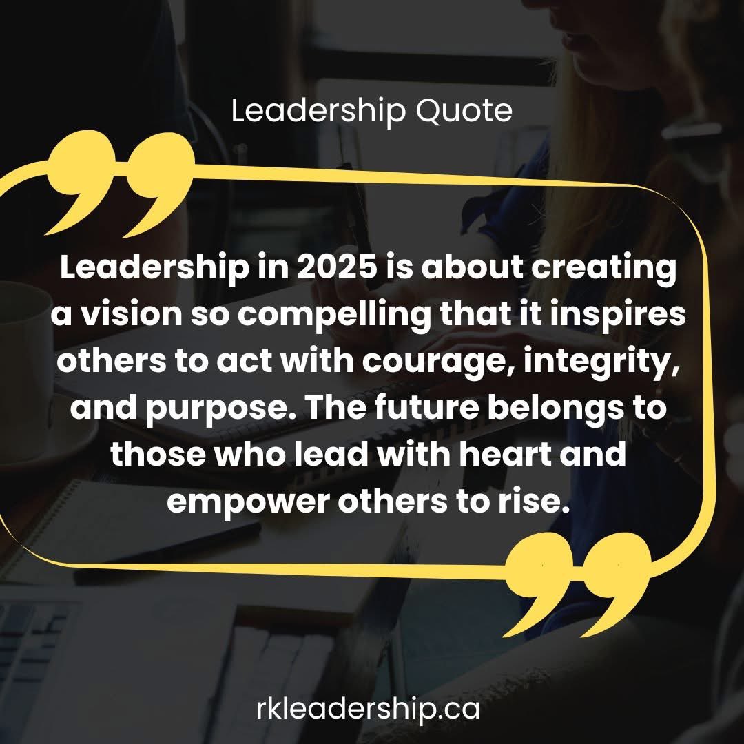Creating the right environment for staff (and therefore children) to thrive is my job. Focus on the people who matter and lead with love. ❤️ <a href="/KyrstieStubbs/">TheTattooedHeadteacher Deputy CEO 🏳️‍🌈✊🏾she/her</a>