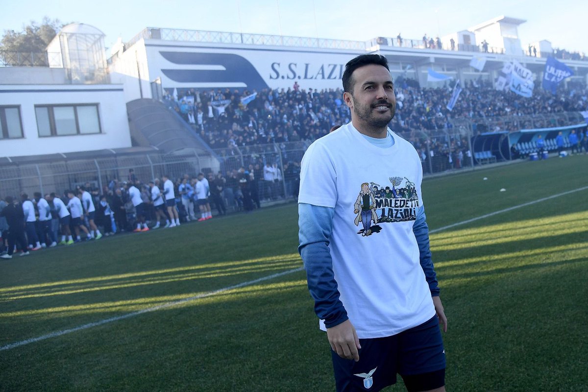 Social