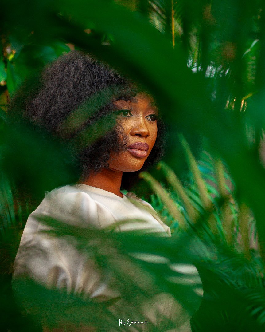 tobbyextra's tweet image. Happy Birthday