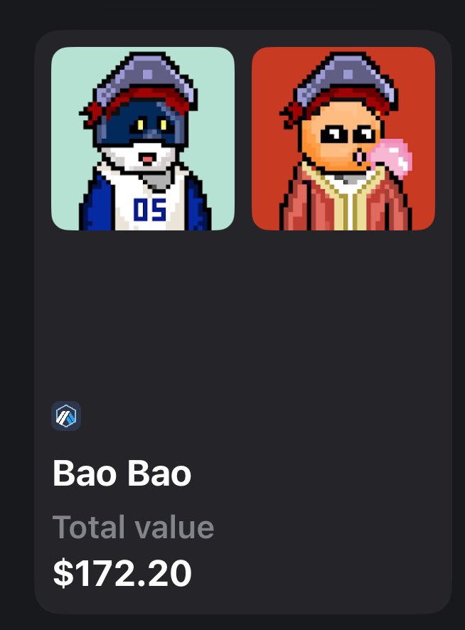 This was free for weeks..gud team