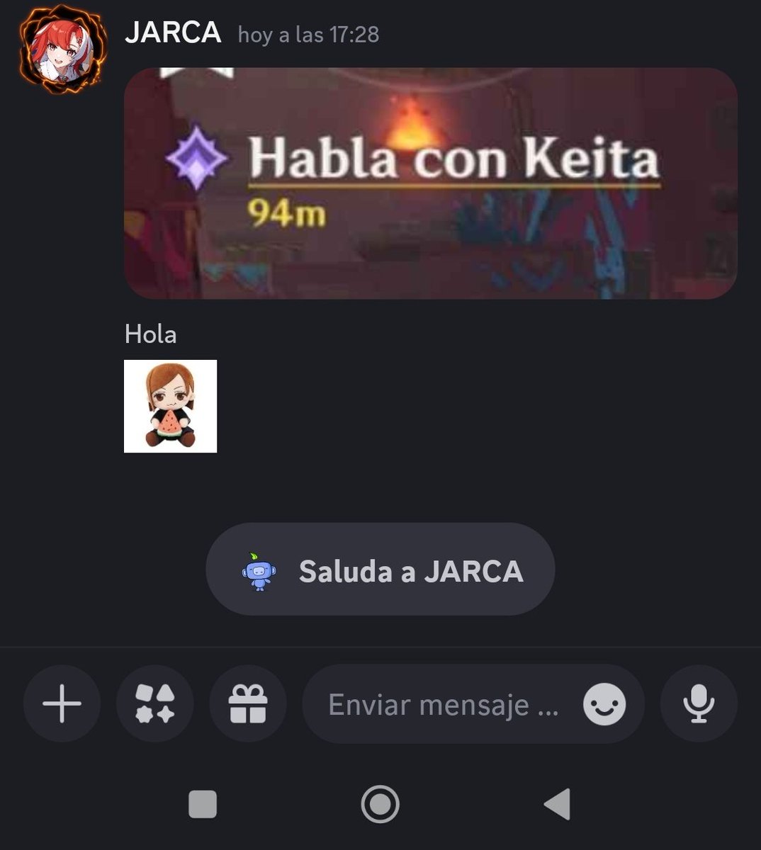 Keitaro tweet media
