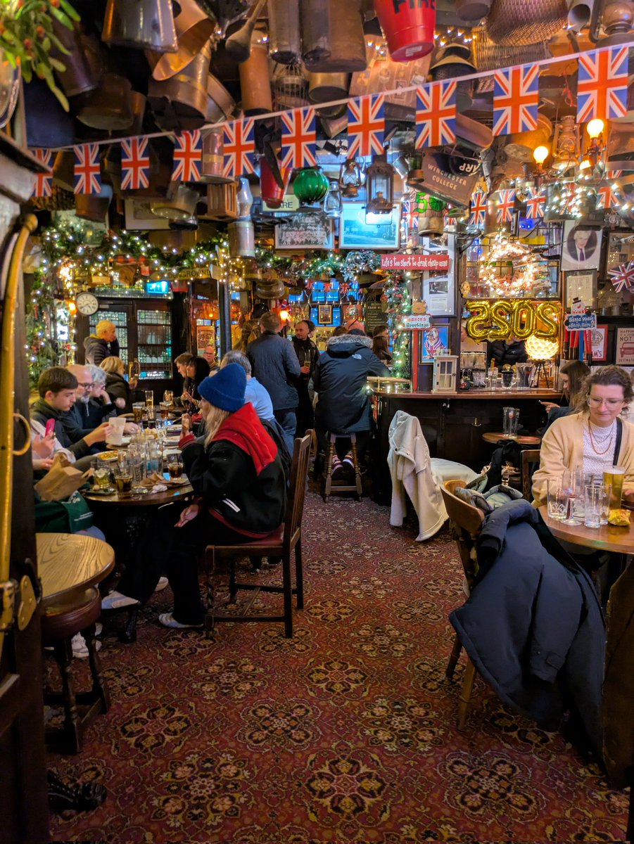 Mappiman tweet media