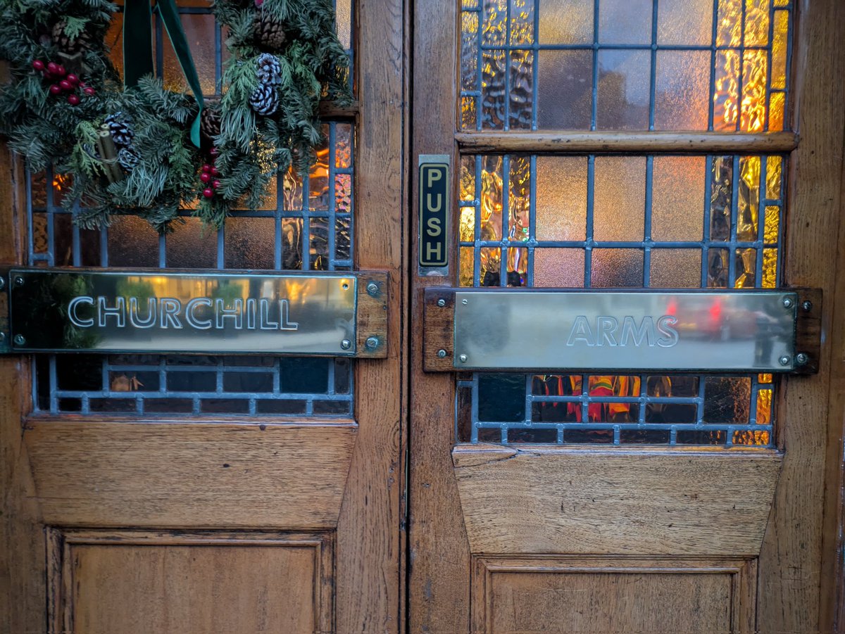 Mappiman tweet media