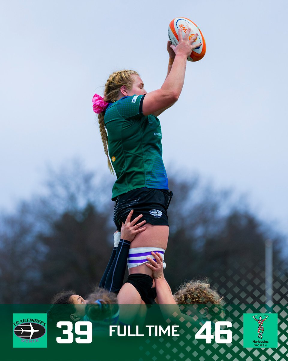 𝗙𝗶𝗴𝗵𝘁𝗶𝗻𝗴 𝘂𝗻𝘁𝗶𝗹 𝘁𝗵𝗲 𝗱𝗲𝗮𝘁𝗵 👏

#TheTakeOff2 🛫 | #FollowTheTrail 💚