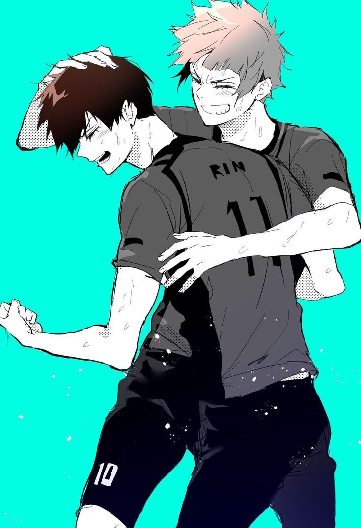 notelysiaxx's tweet image. i am so sad this artist deactivated and dissapieared this is like the cutest fanart ever SAE IS SO CUTE LOOK AT HIM SMILING