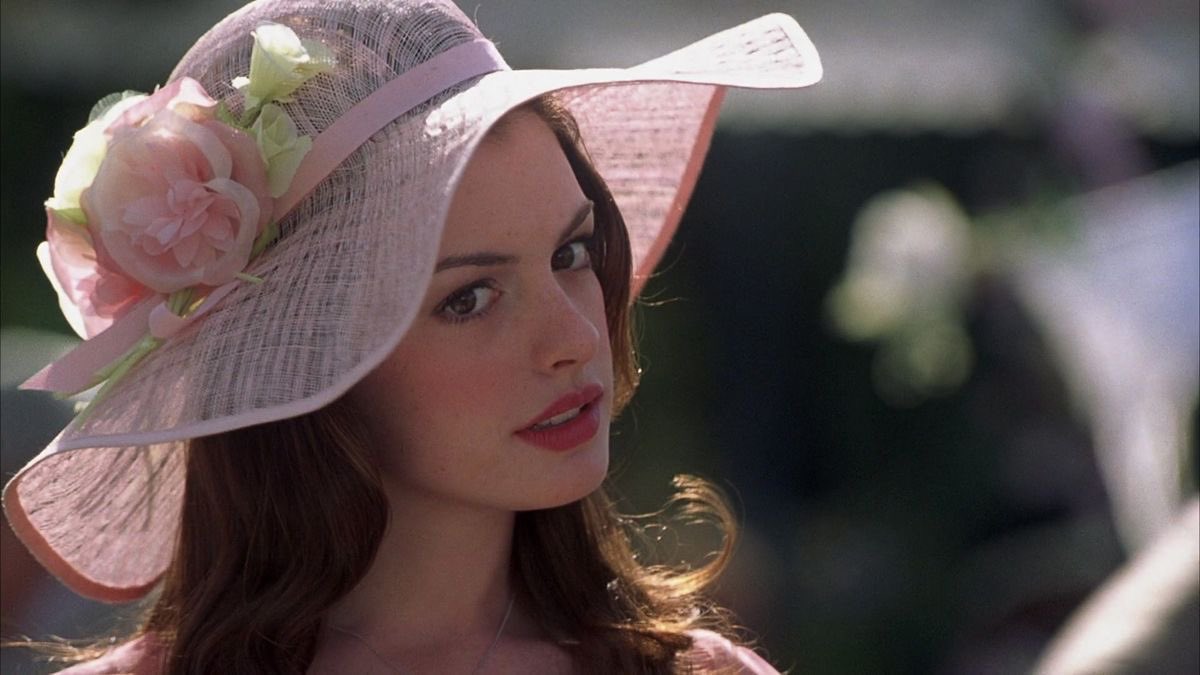 𝒥 (@suaverotic) on Twitter photo 