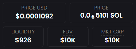 SQRTLxyz's tweet photo. Claim window ends on January 31st 2025 @ 11:59 PM ET.

Head on over to claim you $SQRTL Airdrop 3.0! (https://t.co/dOiOyQpOxY)

If you missed 3.0, head on over to https://t.co/JxLSyuDxjs now to participate in 4.0!

Claim Address:(https://t.co/KSUZRfRUvj) https://t.co/CMNFZkAKC2