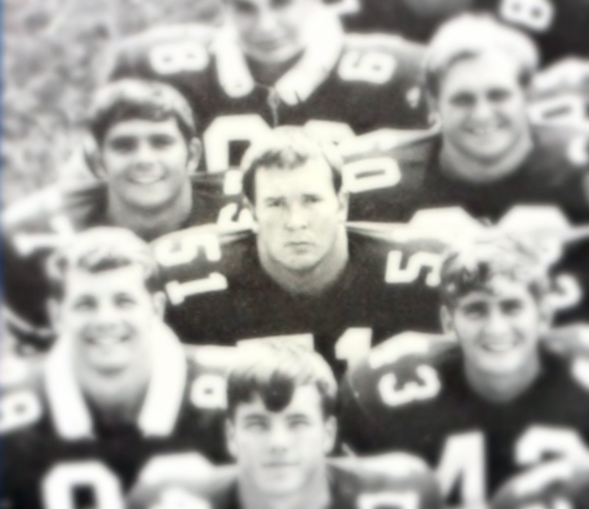 Samford Football tweet media