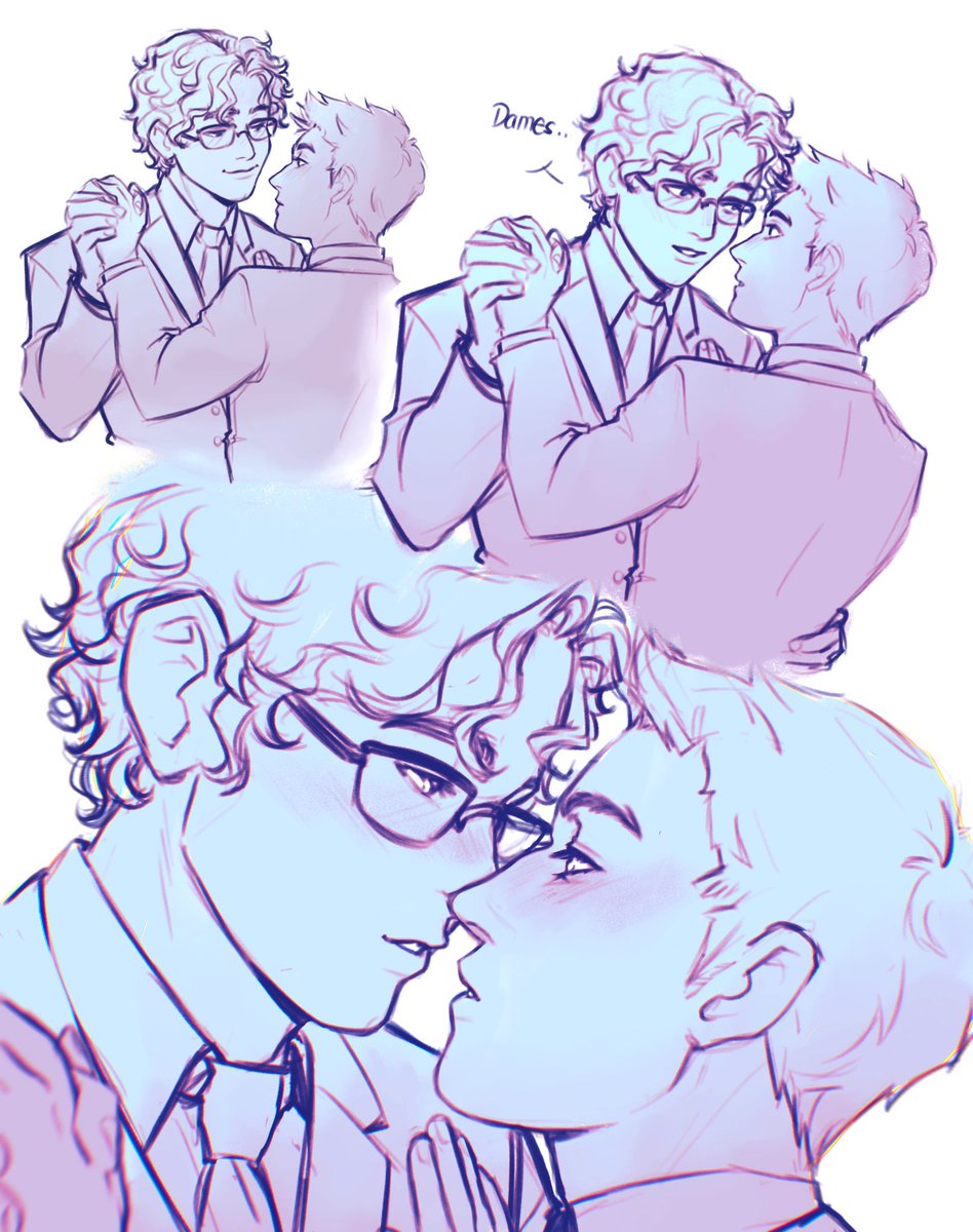 crypticjerseydevil 🎃 tweet media