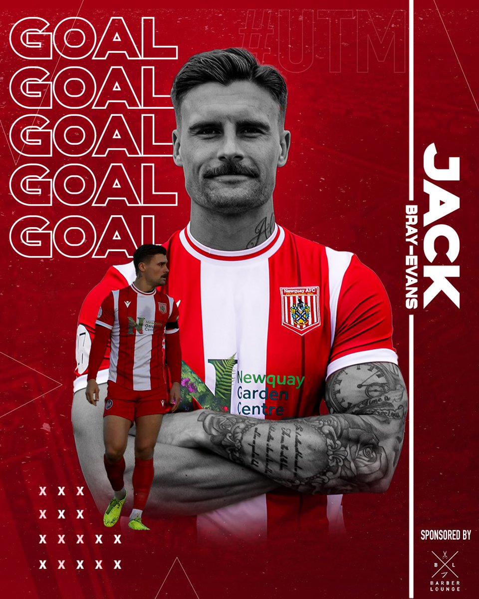 87’ GOAL - JBE scores his first of season!!

🔵1 - 4🔴

#UpTheMints🔴⚪️