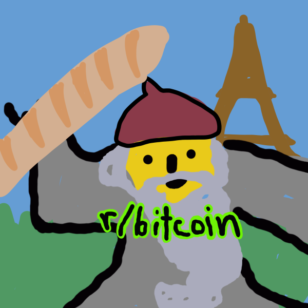 botikk181821013's tweet photo. Hello everyone, I am a beginner artist in this field. I want to share my works with you, I will be very grateful if you rate them and repost them to yourself. You can see all the works at this link: https://t.co/osKyqyf6lt https://t.co/wjxM8yYjdR