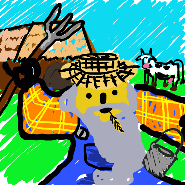 botikk181821013's tweet photo. Hello everyone, I am a beginner artist in this field. I want to share my works with you, I will be very grateful if you rate them and repost them to yourself. You can see all the works at this link: https://t.co/osKyqyf6lt https://t.co/wjxM8yYjdR