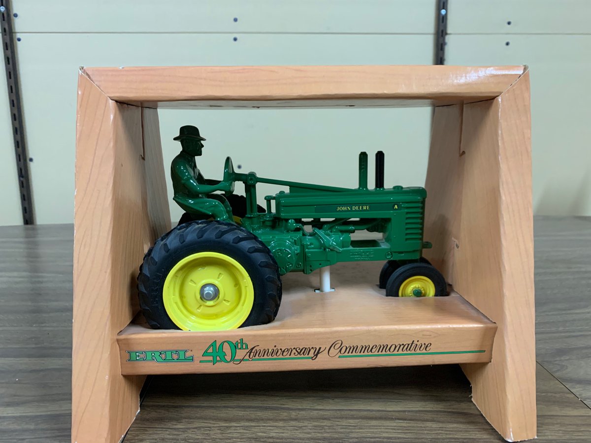 Duane Holliday tweet media