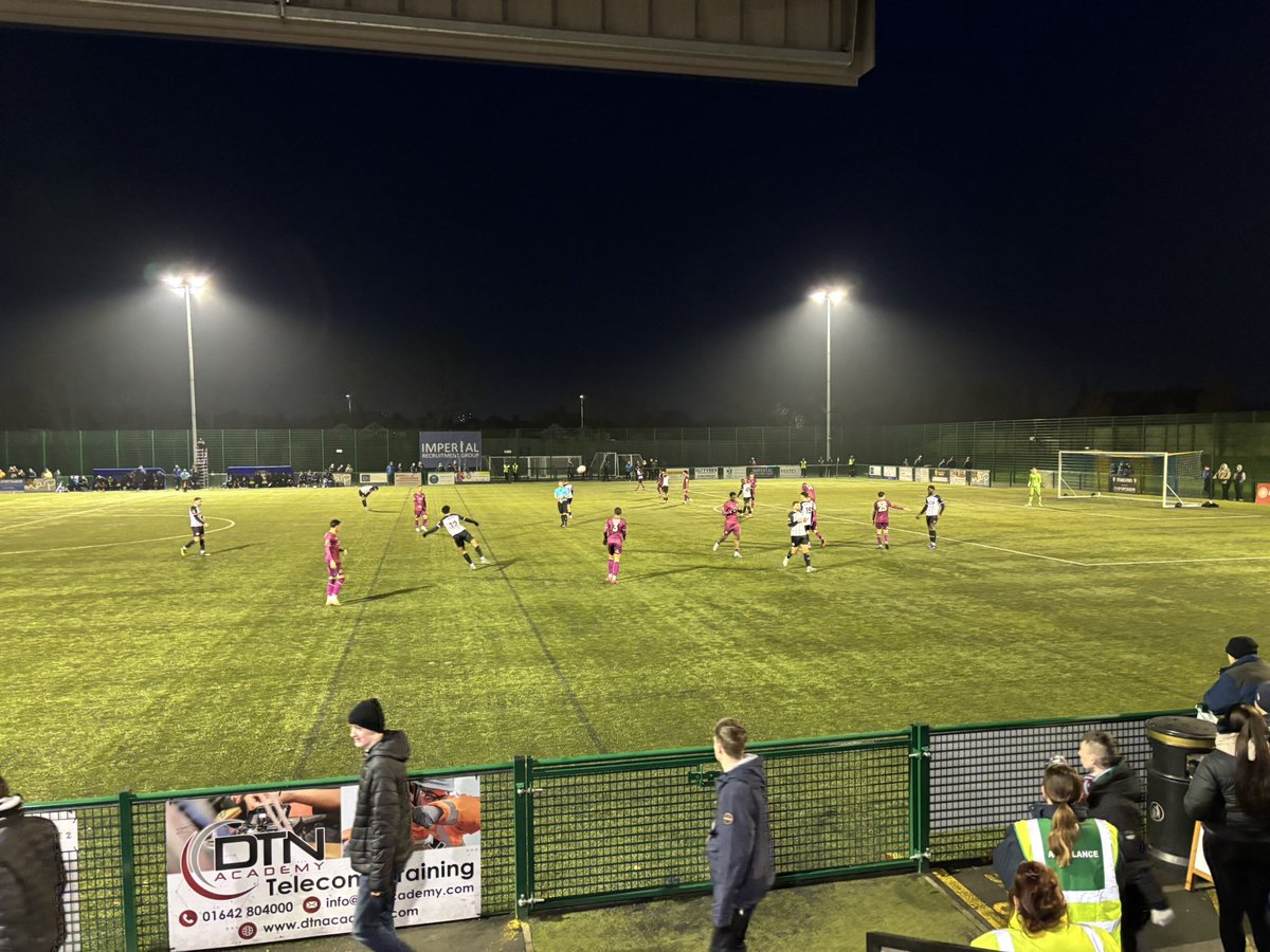 Mark Carruthers tweet media