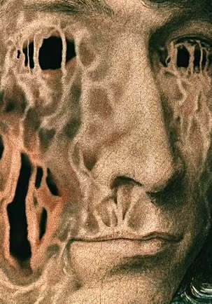 Old masters gone wild 

opensea.io/assets/ethereu…

#NFT #NFTCollection #cryptoart #nftarti̇st #BTC #ETH #XRP #SOL