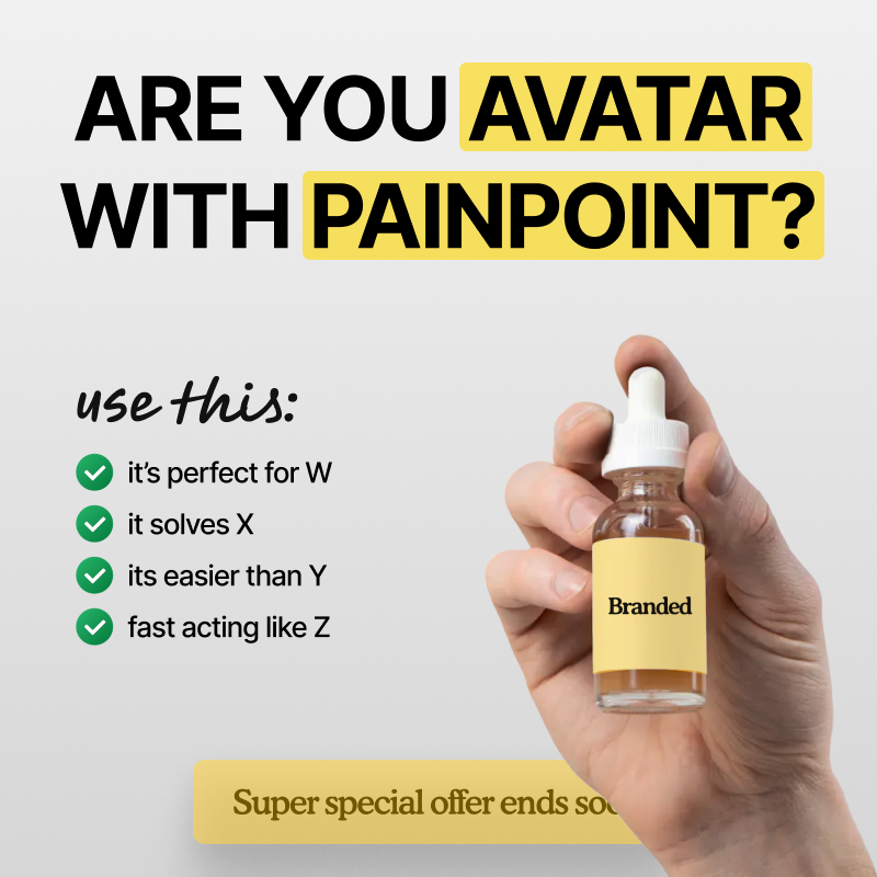 liamecom's tweet image. easy &amp;amp; simple static template you can make for each avatar