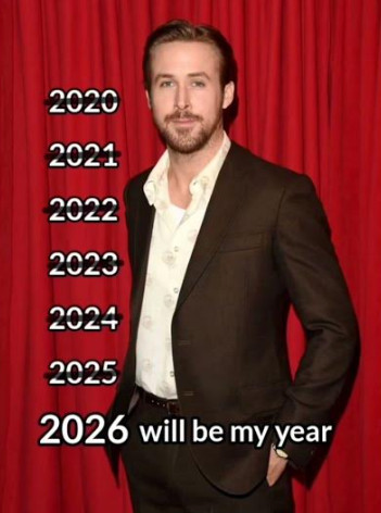 LEUCiS (@l3ucis) on Twitter photo 