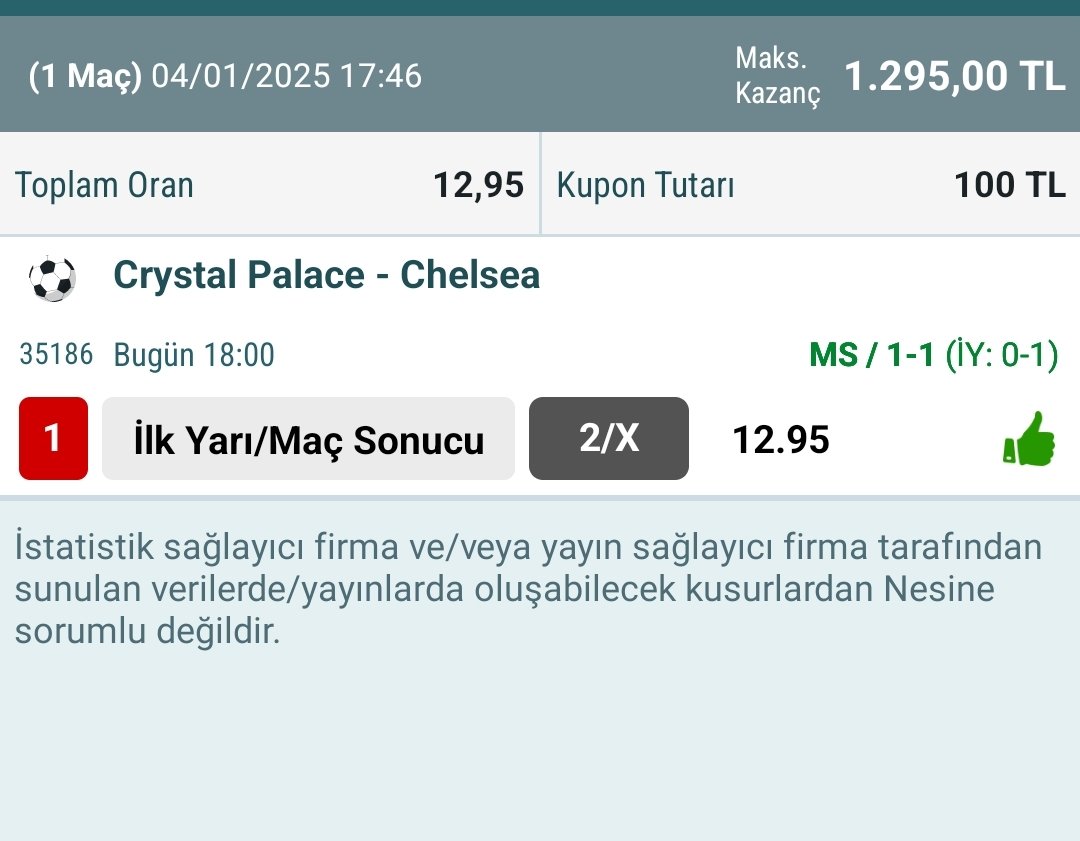 Köpekler havlasın, biz tasma takmaya devam ediyoruz.<a href="/CihanPredic/">Cihan Excel</a>