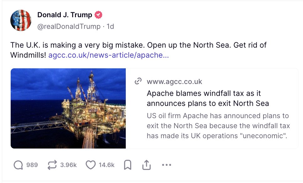 Art Candee 🍿🥤 tweet media