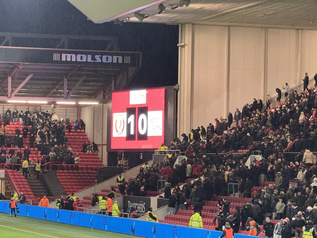 Shonogh Pilgrim FRSA FCCT tweet media