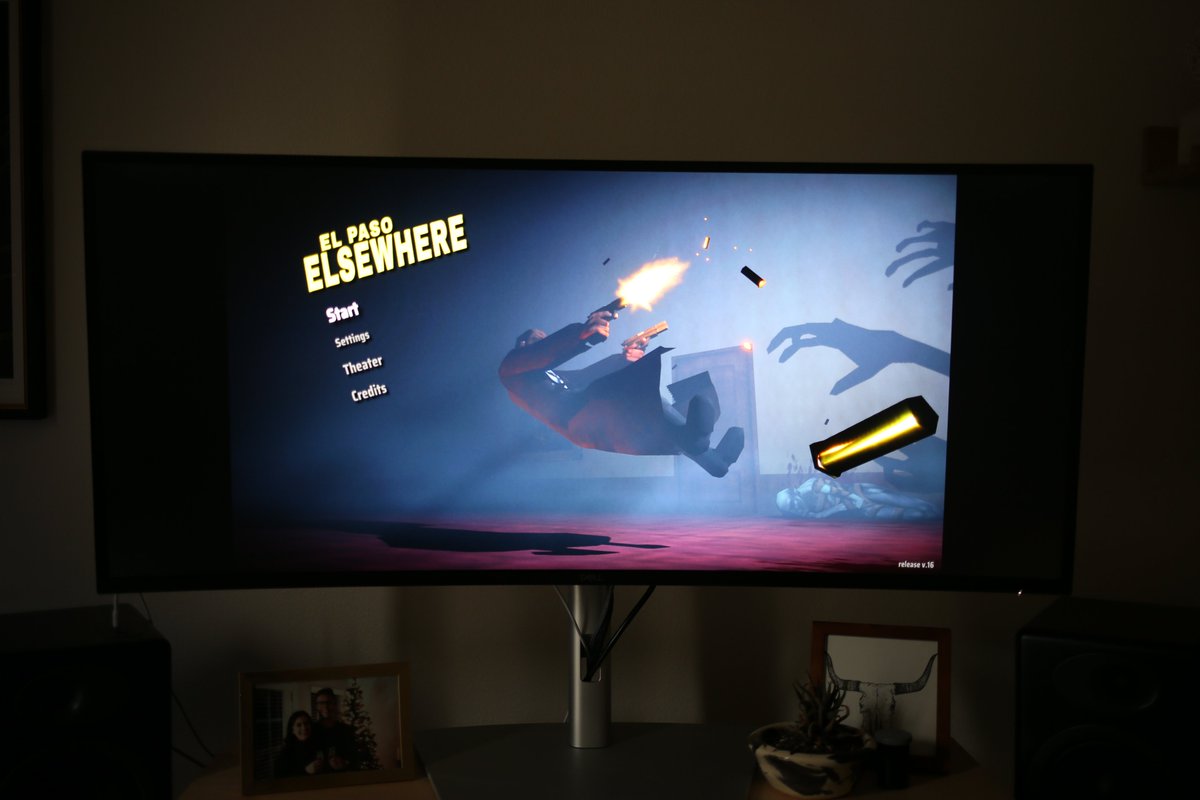 i fuck with this game hard