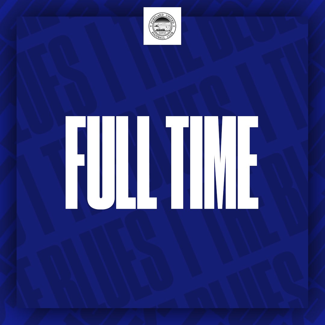Portland United FC tweet media
