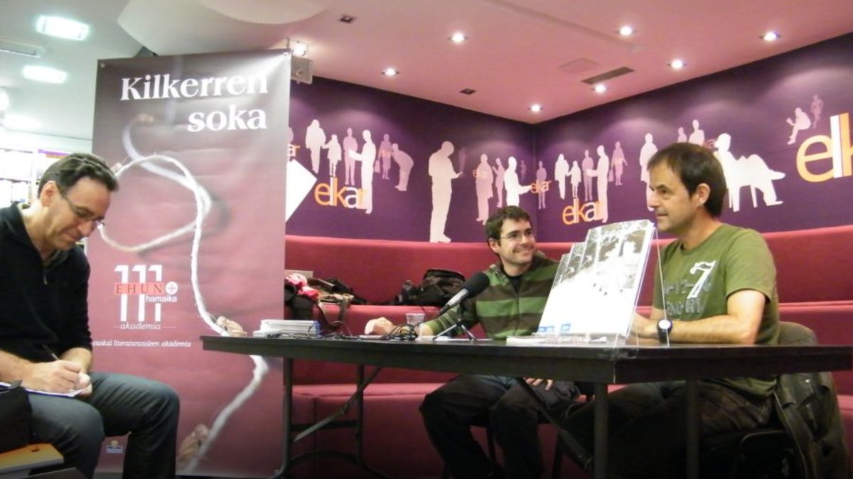 111 Akademia tweet media