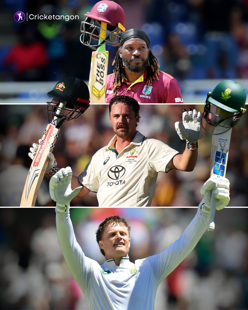 cricketangon's tweet image. Don’t just raise the bat, place the 🪖 on top of it!

#SAvPAK | #AUSvIND | #WIvIND