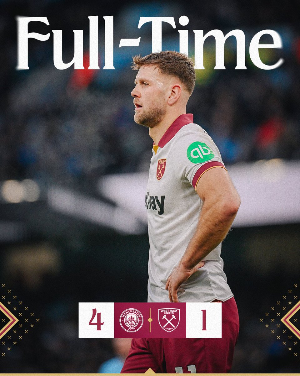 West Ham United Türkiye🇹🇷 (@westhamuturkiye) on Twitter photo 