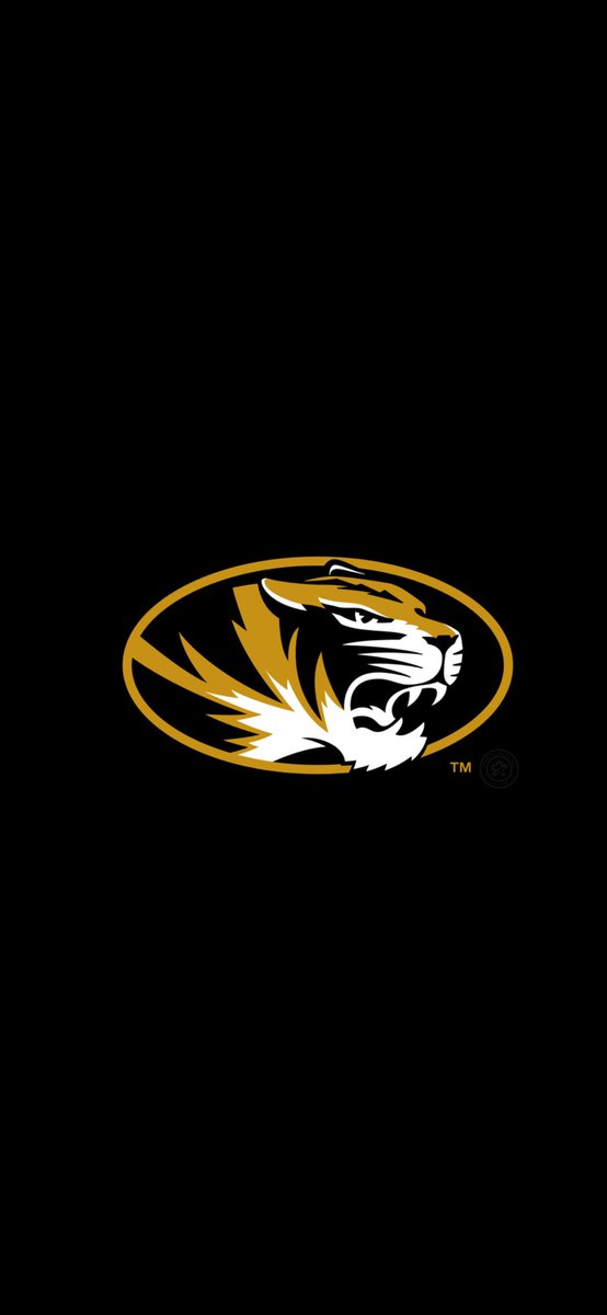 BrockWill2027's tweet photo. After a great call with @CoachCato1 I am blessed to receive an offer from the University of Missouri!

@CoachDShack @LHSWildcatsFB @EDGYTIM @AllenTrieu @HSFBscout @LemmingReport @TomLoy247 @GregSmithRivals @CoachChris_Roll @TNTignite https://t.co/I0mrOAA4fa