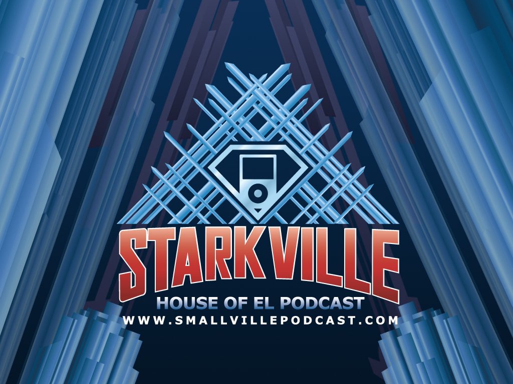 The House of El tweet media