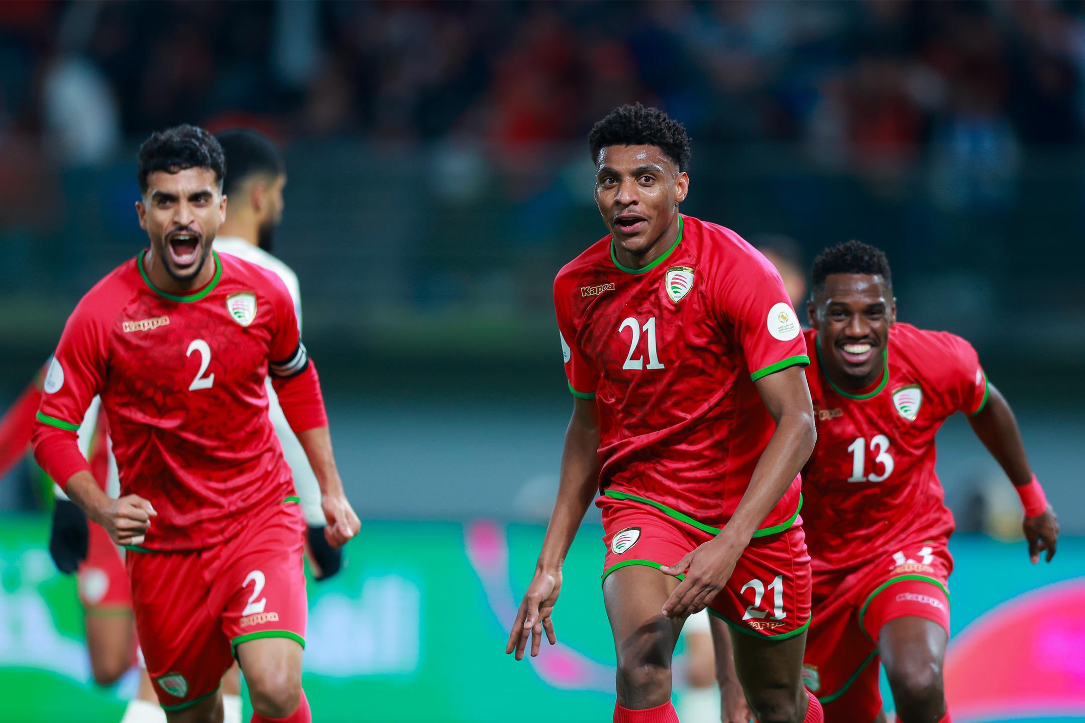 الصورة