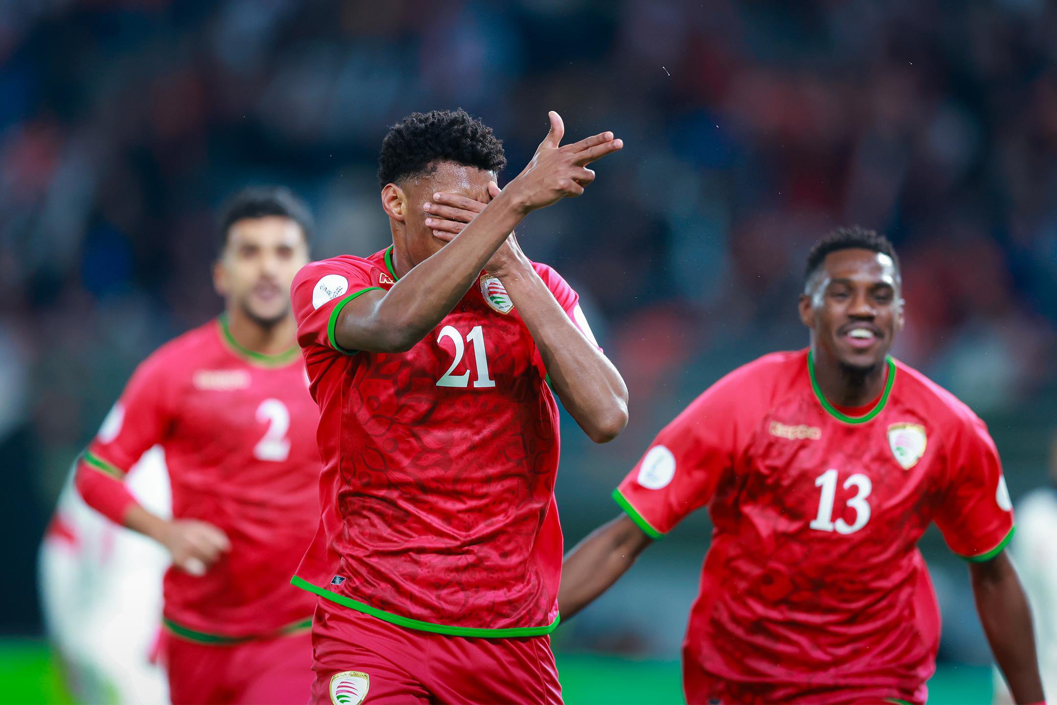الصورة