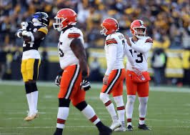 PhreakyPhilly's tweet photo. 🏈#NFL Picks 🏈

Really bad beat last night with the #Minnesota game but we will bounce back today🫡

#Bengals -3.0 (+125) placed early bet

#Browns +20.0 (-120)

Should be free🤑

#Week18 #NFL #NFL2024 #nfldk #NFLDraft #NFLKickoff2024 #NFLRedZone #NFLRivals #FootballLads #FootballUnitesTheWorld #Football #FootballBetting #footballfans #FootballFans #FootballFever #FootballFix #sportsbattle #SportsGambling #sports #Sports #Sports10 #sportsbets #sportsbettingadvice #sportsbettor #SportsGambling #SPORTSTAKE10 #SportsUpdate #NCAA #NCAAF #bets #bets10 #GamblingsTwitter #GamblingTwiit #gambling #Gamblingplatform #Phreaky