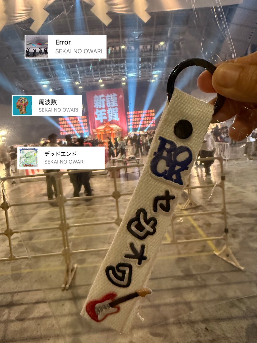 tetsu🌏🔚 tweet media