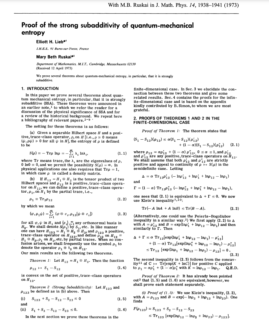 Nirmalya Kajuri tweet media