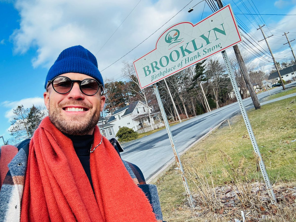 Devin Heroux tweet media