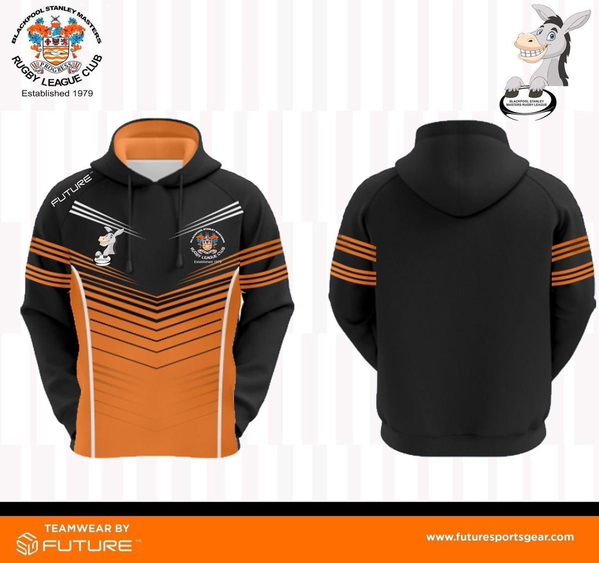 FutureSportsUK's tweet photo. A consistent brand identity is important for  clubs. Uniform colours /styles  build team spirit and loyalty.  Recruits take notice of professional presentation. Partner with #Future!  #Footballkits #Rugbykits 
#TeamSpirit #SportsIdentity #CustomTeamwear #QualityGear #ClubUnity #UniqureTeamwear #SportingFashion #TeamUnity #StyleTrends #FootballStyle #TeamBonding #CommunitySports  #MakeitHappen  Design Ideas in our KITBUILDER here -https://t.co/cyjBGgId3P