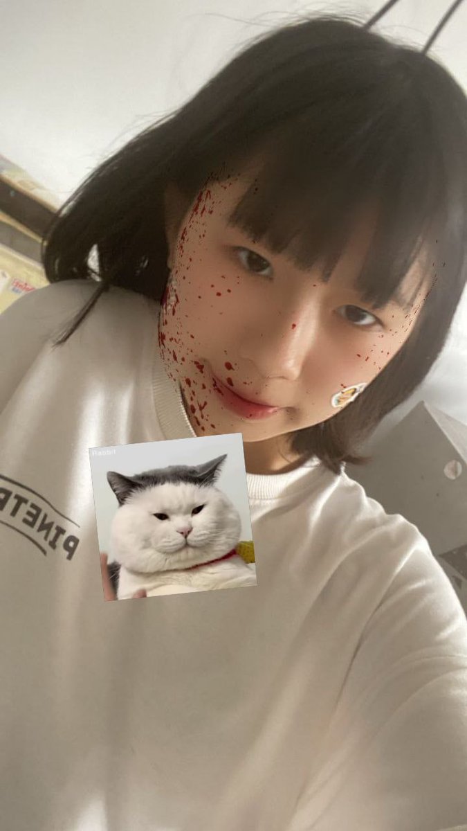 太小隻真的會被嫌棄嗎   
156 44 20y