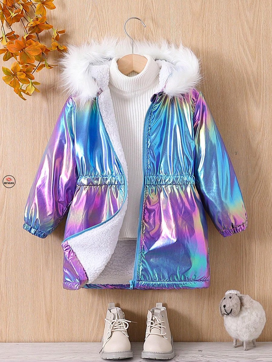 mrhelp2015's tweet photo. https://t.co/IQpgFaS4gW #fashion #style #love #instagood #like #beautiful #follow #clothing #model #beauty #happy #cute #shoes #shop #DENGSSFASHION #DENGSSSHOES #DENGSSKIDS 43.8854.81Details: Contrast Faux Fur, ZipperNeckline: HoodedPlacket: ZipperSleeve Type: Regular S... https://t.co/X8mehRRG0s